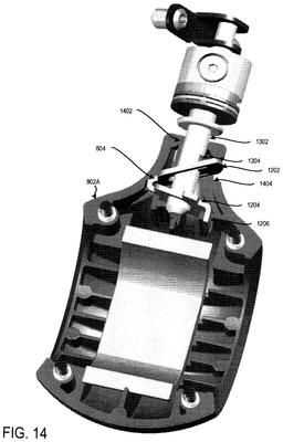 EMI-D00014