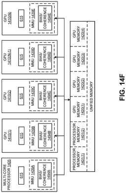 EMI-D00022
