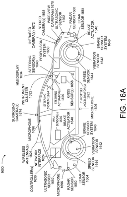 EMI-D00018