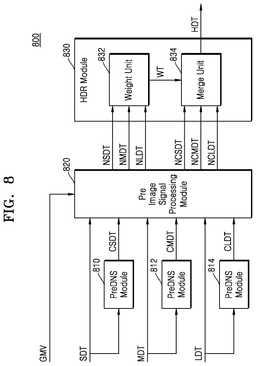 EMI-D00012