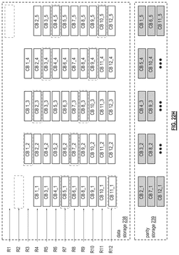 EMI-D00035