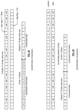 EMI-D00049