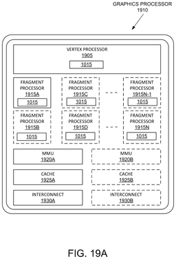 EMI-D00019