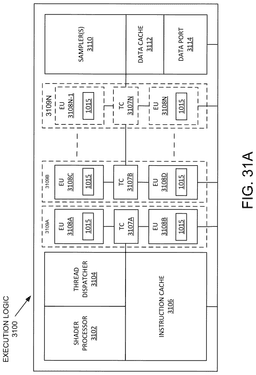 EMI-D00033