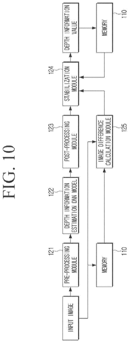 EMI-D00015