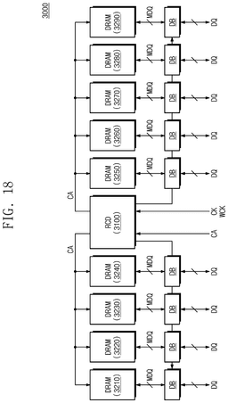 EMI-D00018