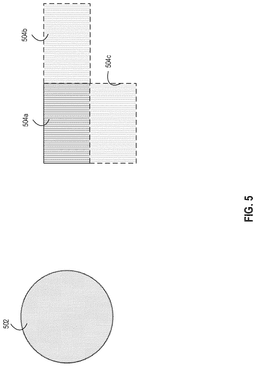 EMI-D00005