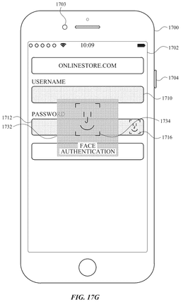EMI-D00148