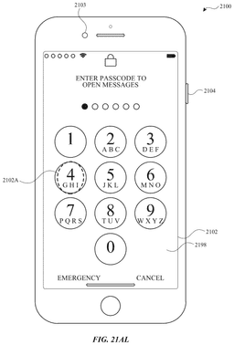 EMI-D00252