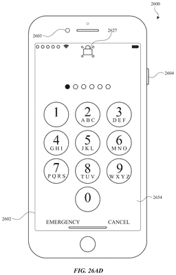 EMI-D00368