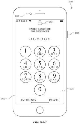 EMI-D00379