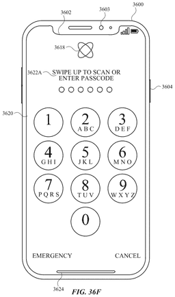 EMI-D00502