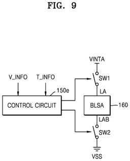 EMI-D00009
