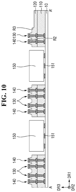EMI-D00010