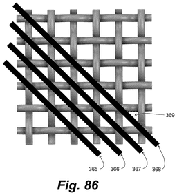 EMI-D00026