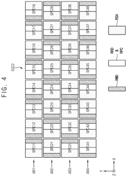 EMI-D00004