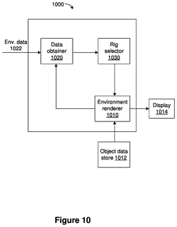 EMI-D00033