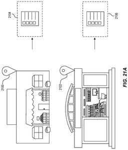 EMI-D00021