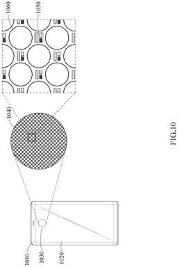 EMI-D00010