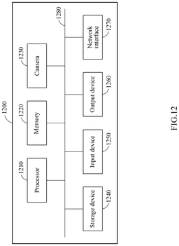 EMI-D00012