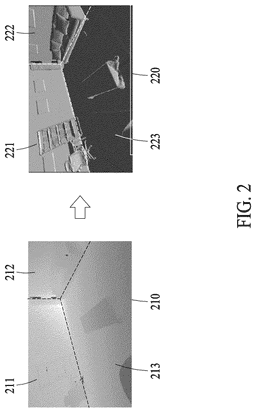 EMI-D00002