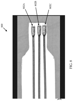 EMI-D00009