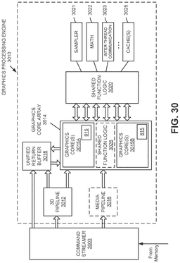 EMI-D00043