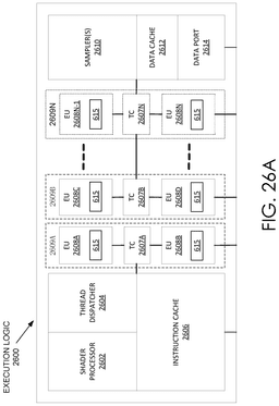 EMI-D00038
