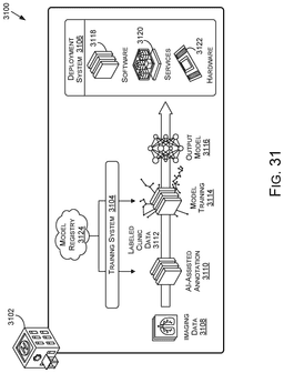 EMI-D00044