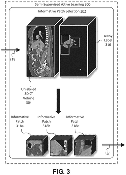 EMI-D00003