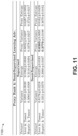 EMI-D00011