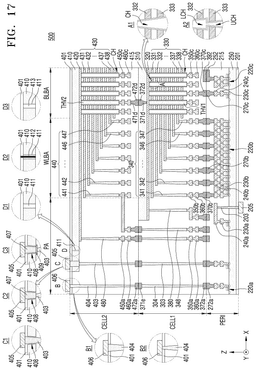 EMI-D00019