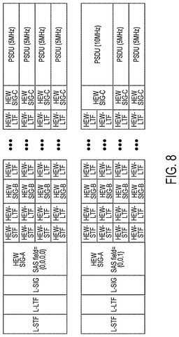 EMI-D00008
