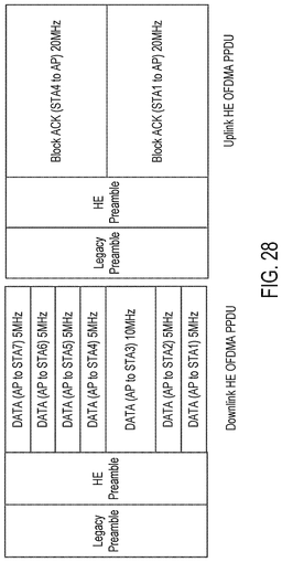 EMI-D00023