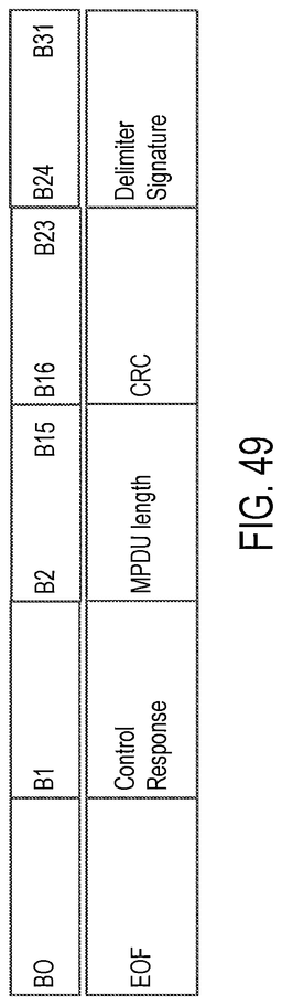 EMI-D00039