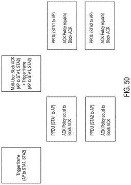 EMI-D00040