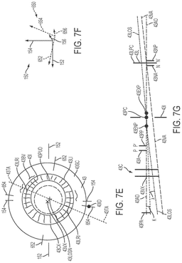 EMI-D00017