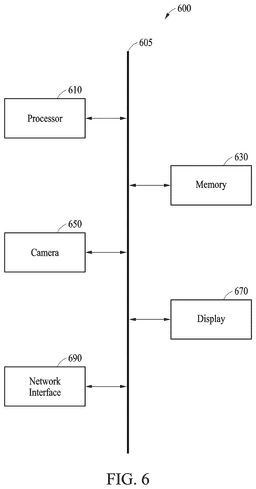 EMI-D00006