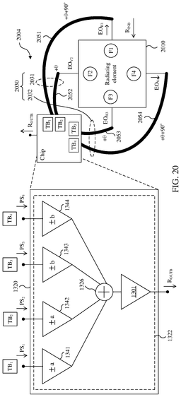 EMI-D00024