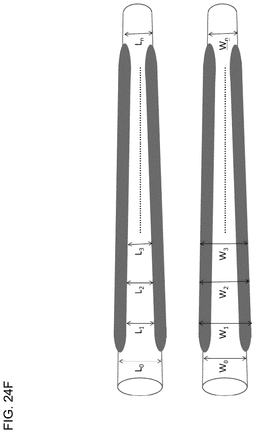EMI-D00104