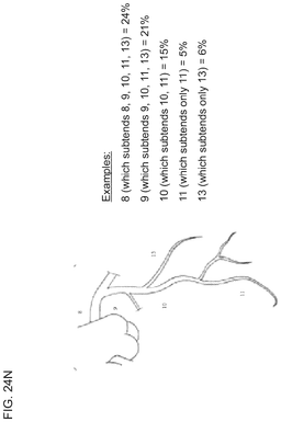 EMI-D00112