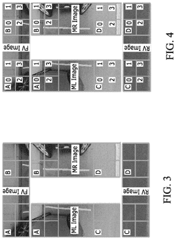 EMI-D00003