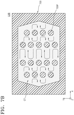 EMI-D00015
