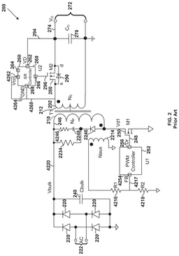EMI-D00002