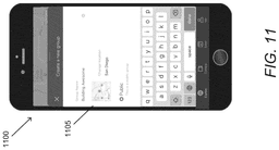 EMI-D00011