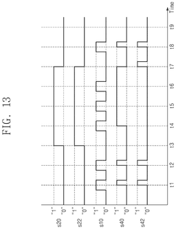 EMI-D00012