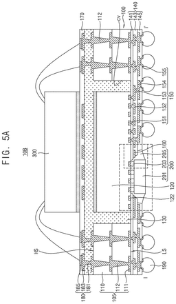 EMI-D00004