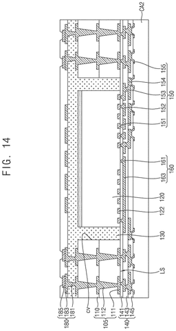 EMI-D00012