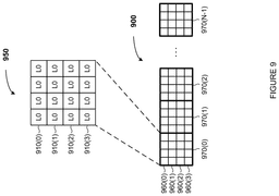 EMI-D00008