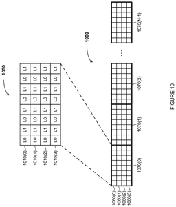EMI-D00009